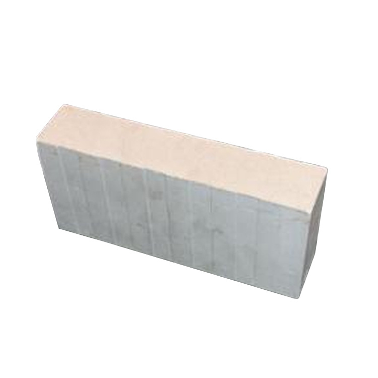 灵寿薄层砌筑砂浆对B04级蒸压加气混凝土砌体力学性能影响的研究