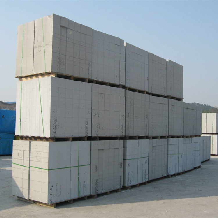 灵寿宁波台州金华厂家：加气砼砌块墙与粘土砖墙造价比照分析
